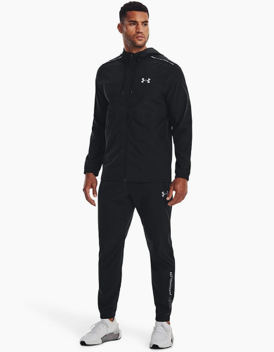 Track Pants