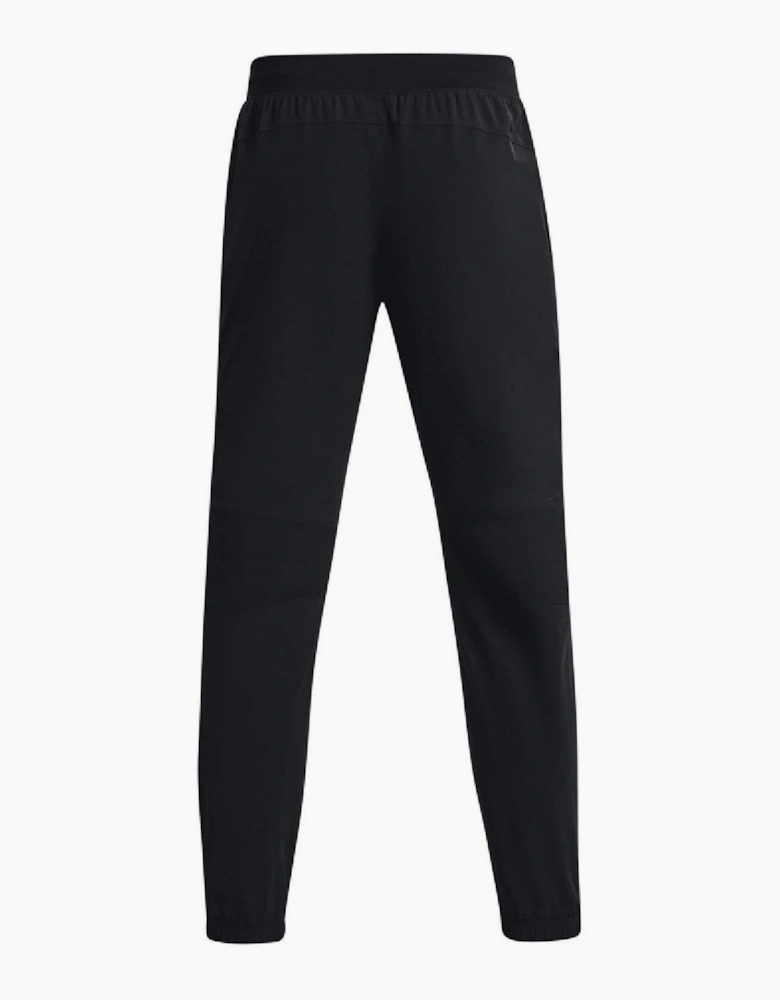 Track Pants