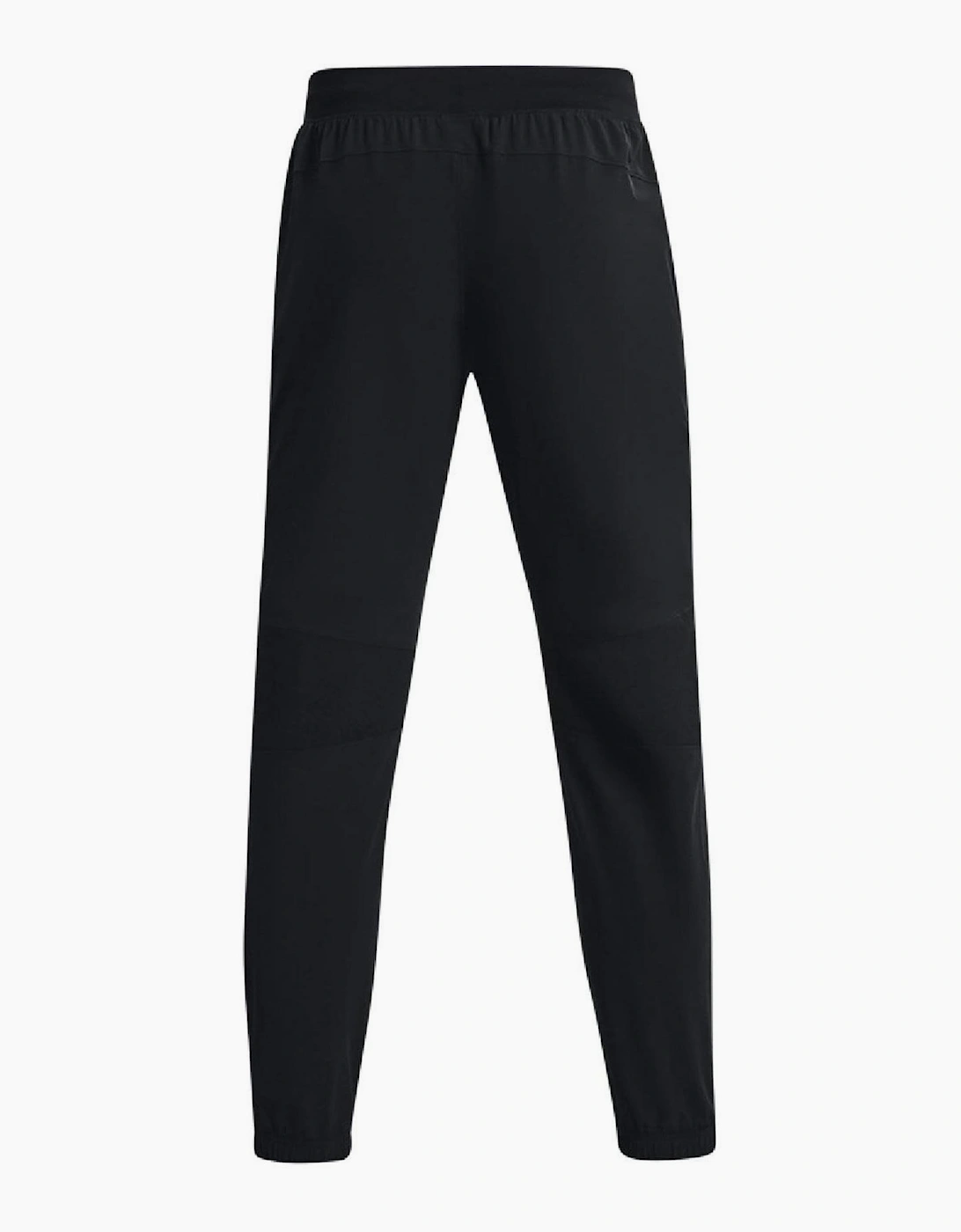 Track Pants