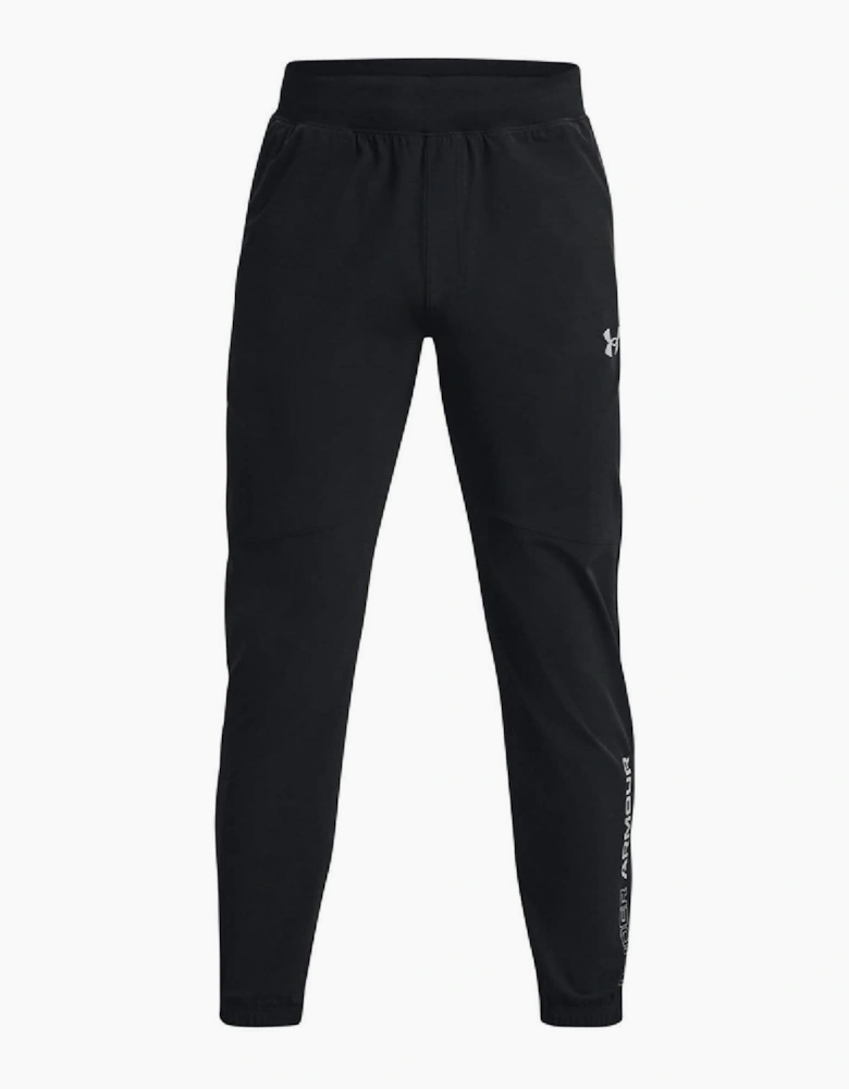 Track Pants