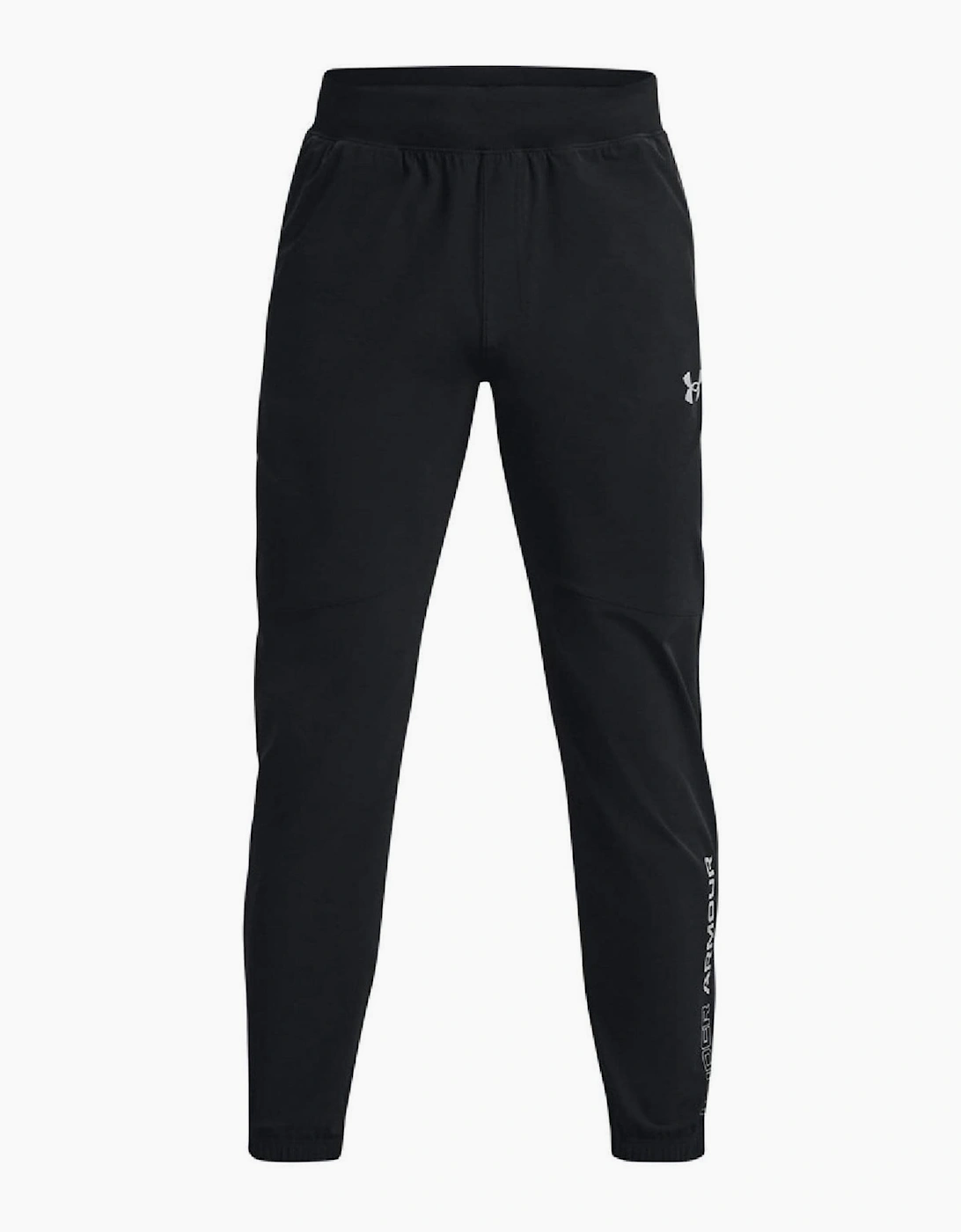 Track Pants