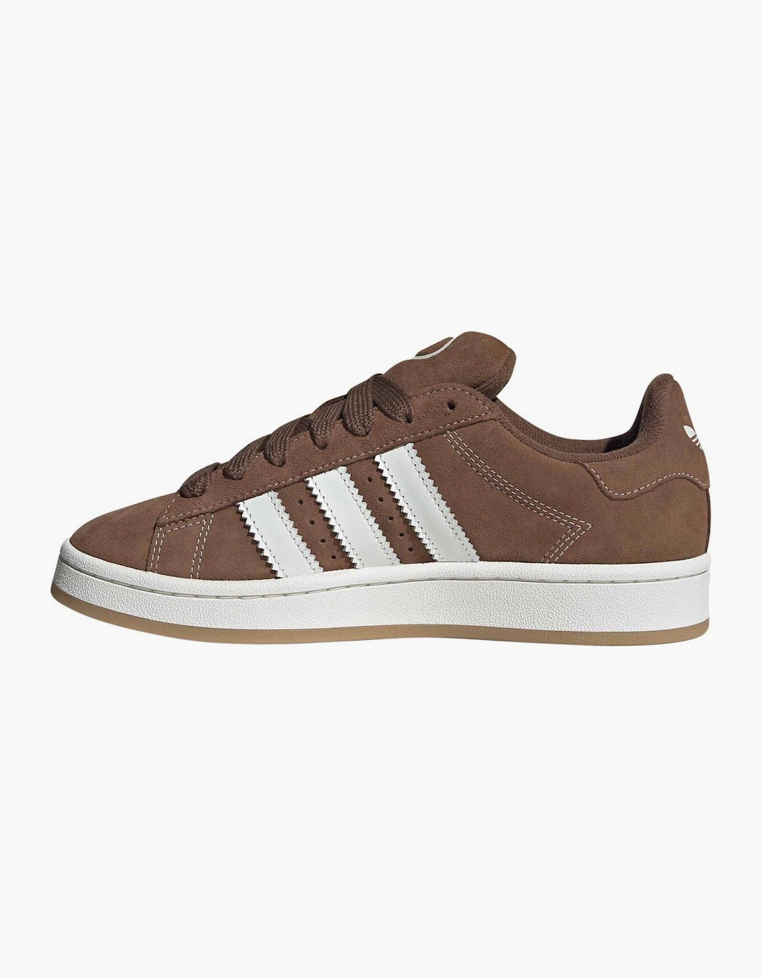 Campus 00s Trainers