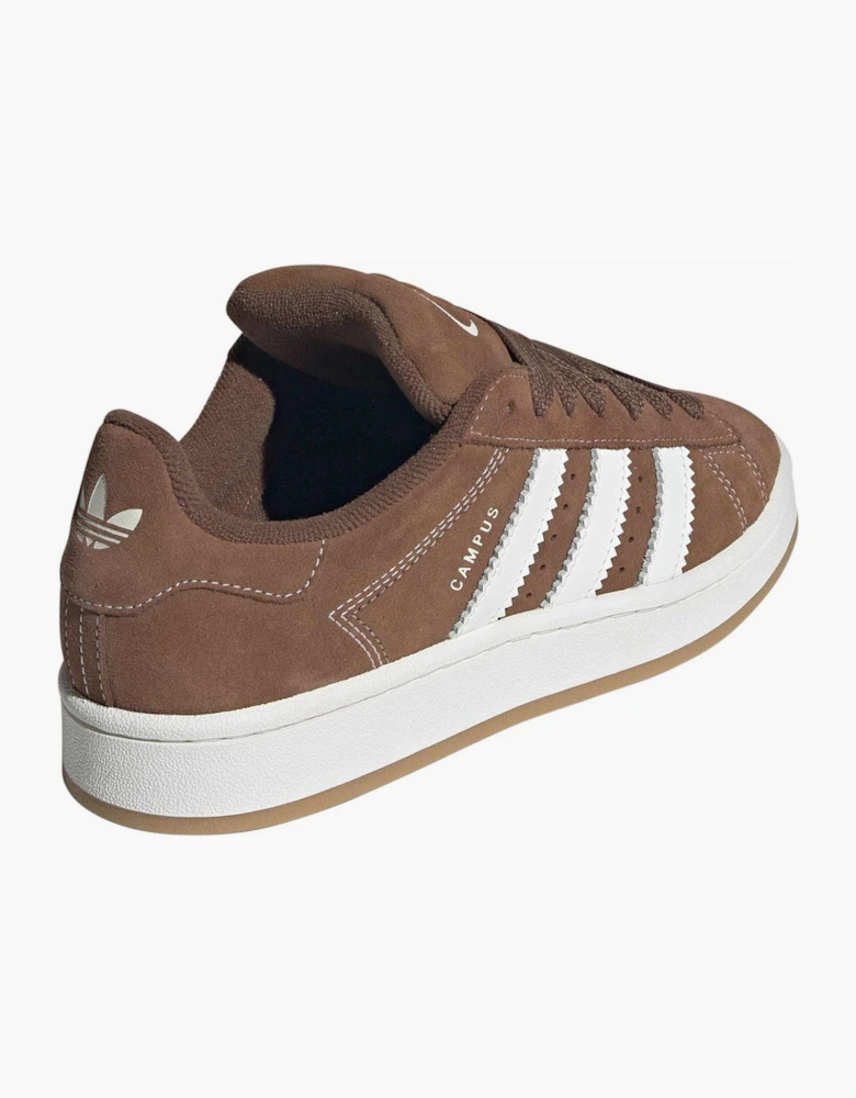 Campus 00s Trainers