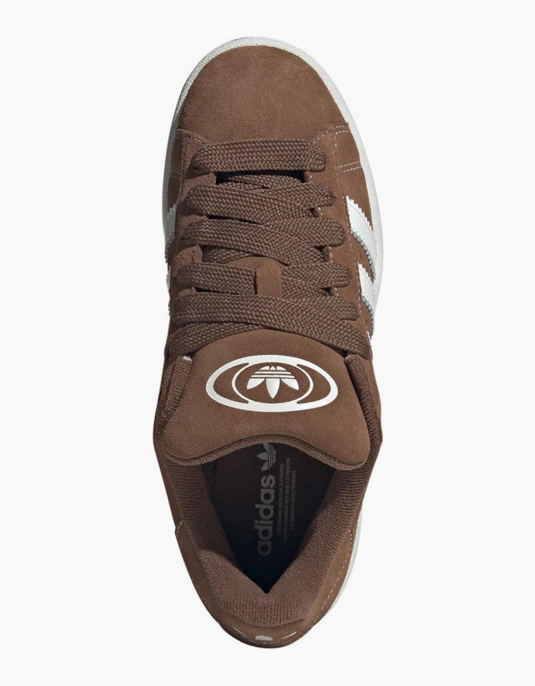 Campus 00s Trainers