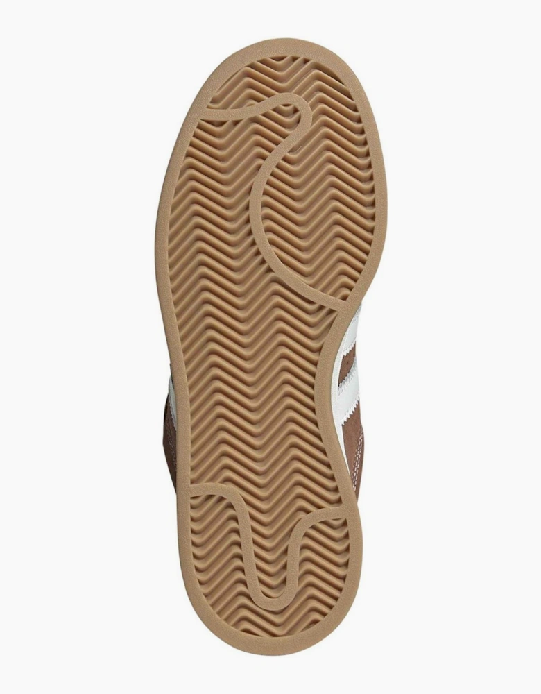 Campus 00s Trainers