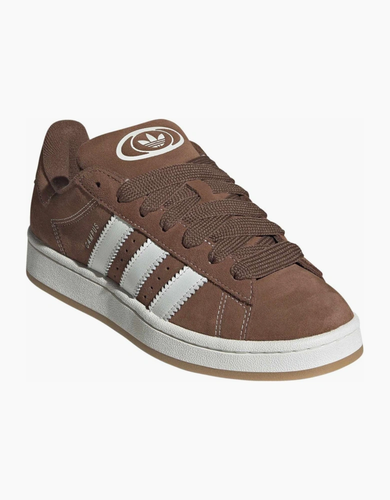 Campus 00s Trainers