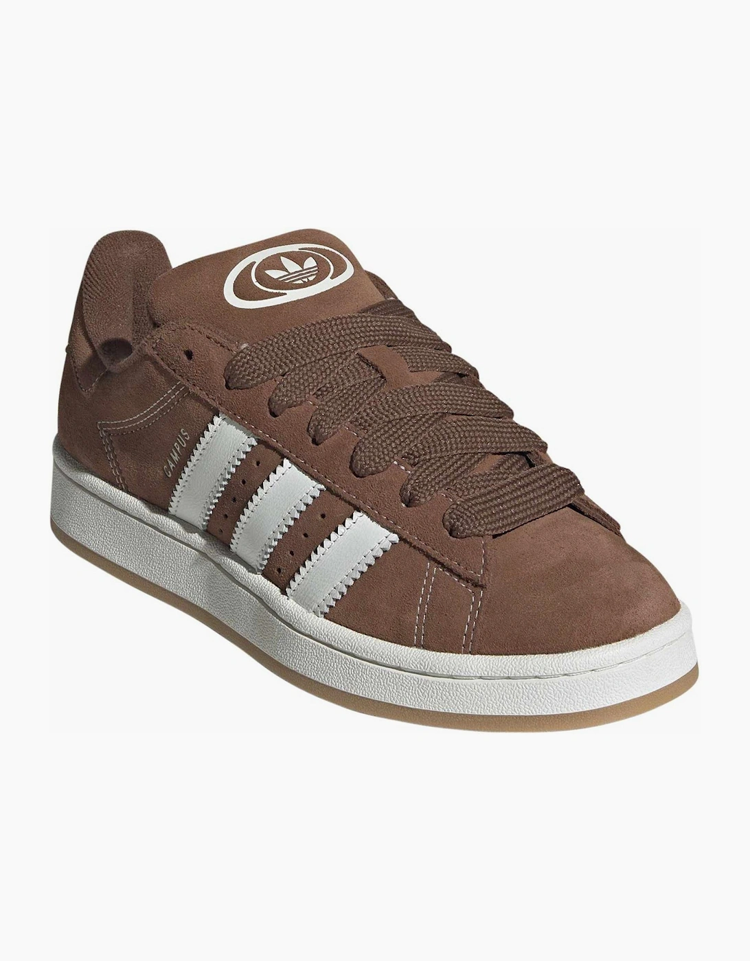 Campus 00s Trainers
