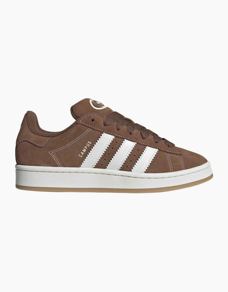 Campus 00s Trainers