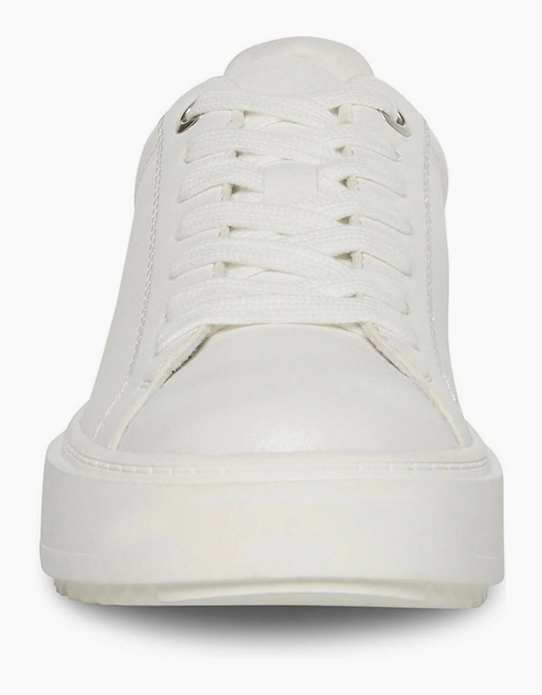 Catcher 2.0 Canvas Low Top Sneakers