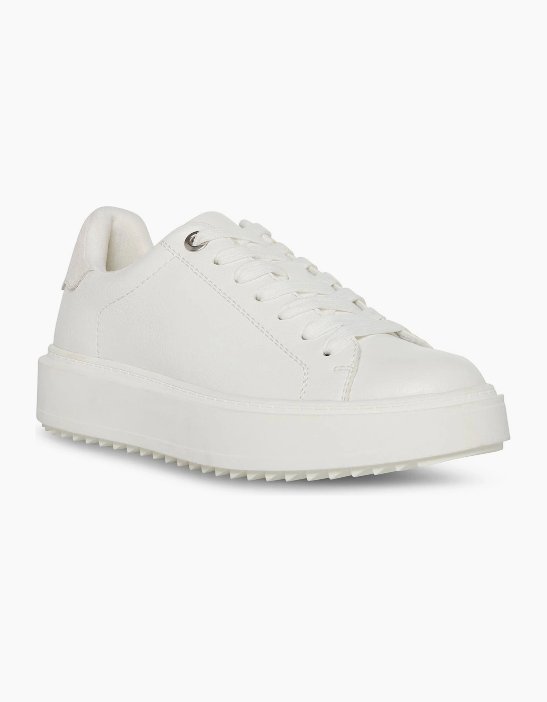 Catcher 2.0 Canvas Low Top Sneakers