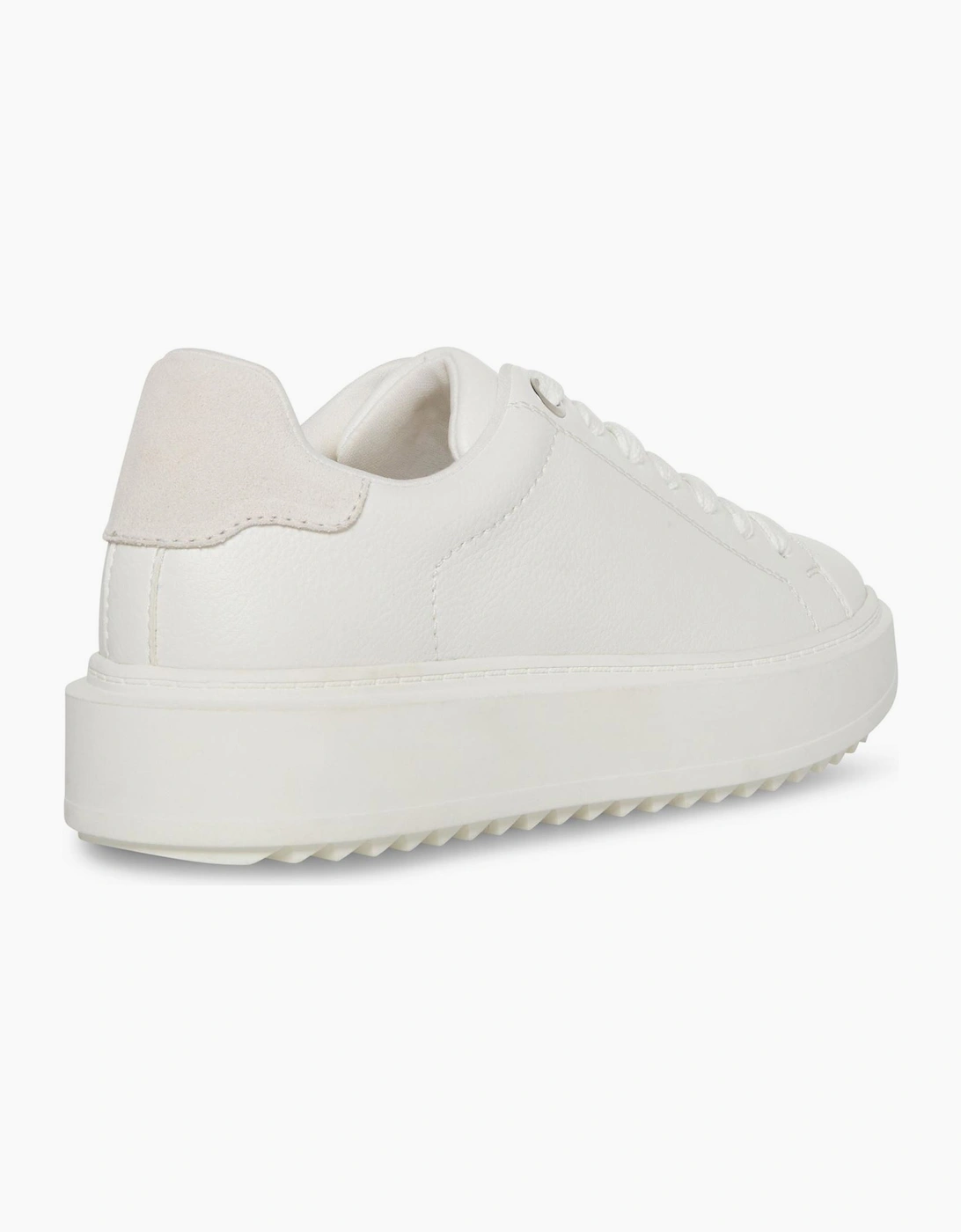 Catcher 2.0 Canvas Low Top Sneakers