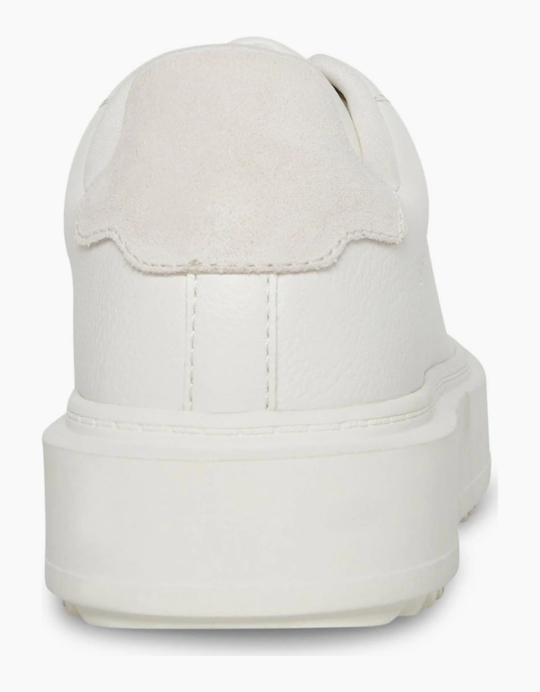 Catcher 2.0 Canvas Low Top Sneakers