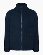 Peacoat