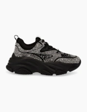 Black Silver