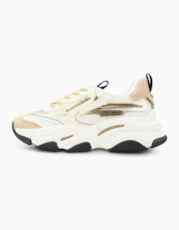 Wht/Tan
