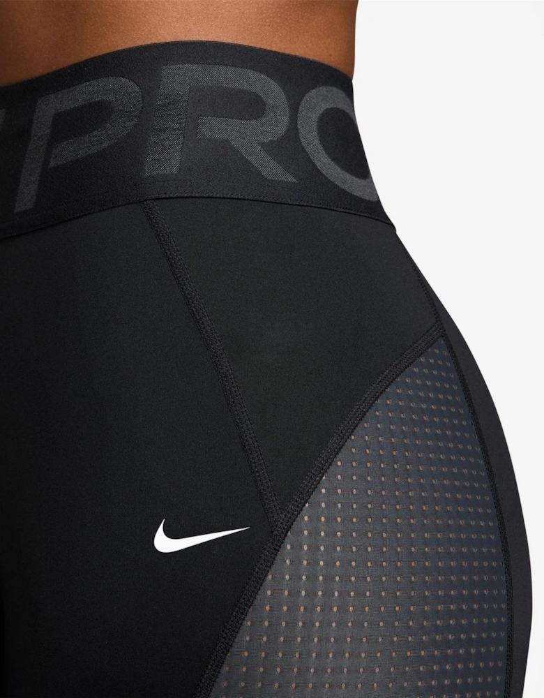 Performance Gym Legging