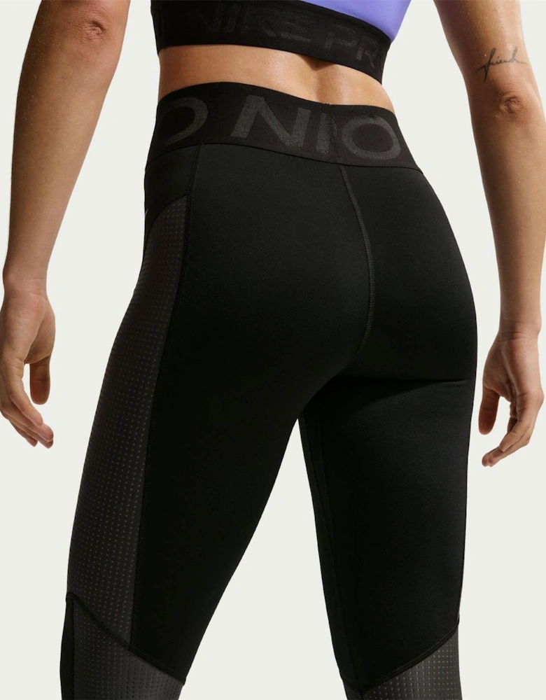 Performance Gym Legging