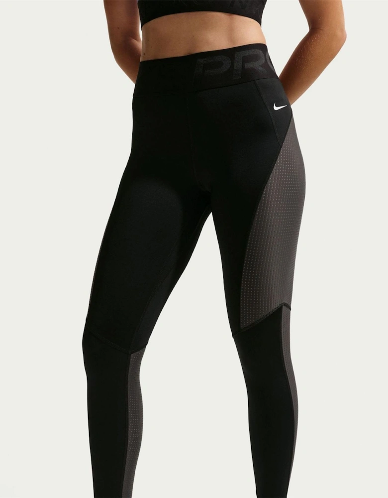 Performance Gym Legging