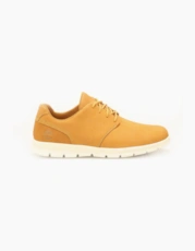 Wheat