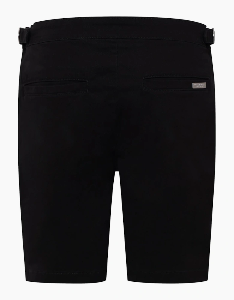 Everett Chino Shorts