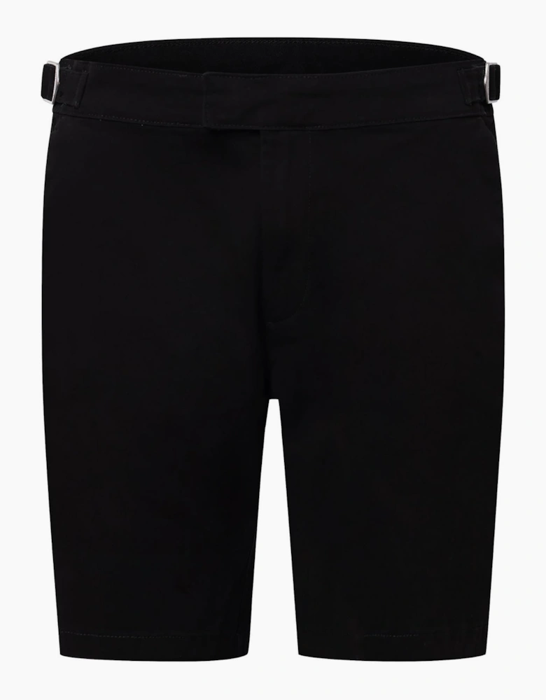 Everett Chino Shorts