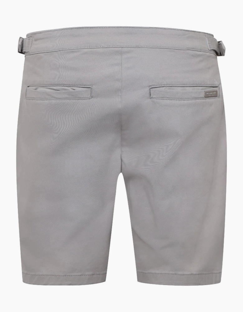 Everett Chino Shorts