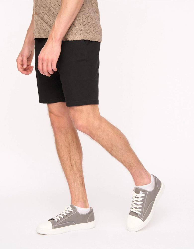 Everett Chino Shorts