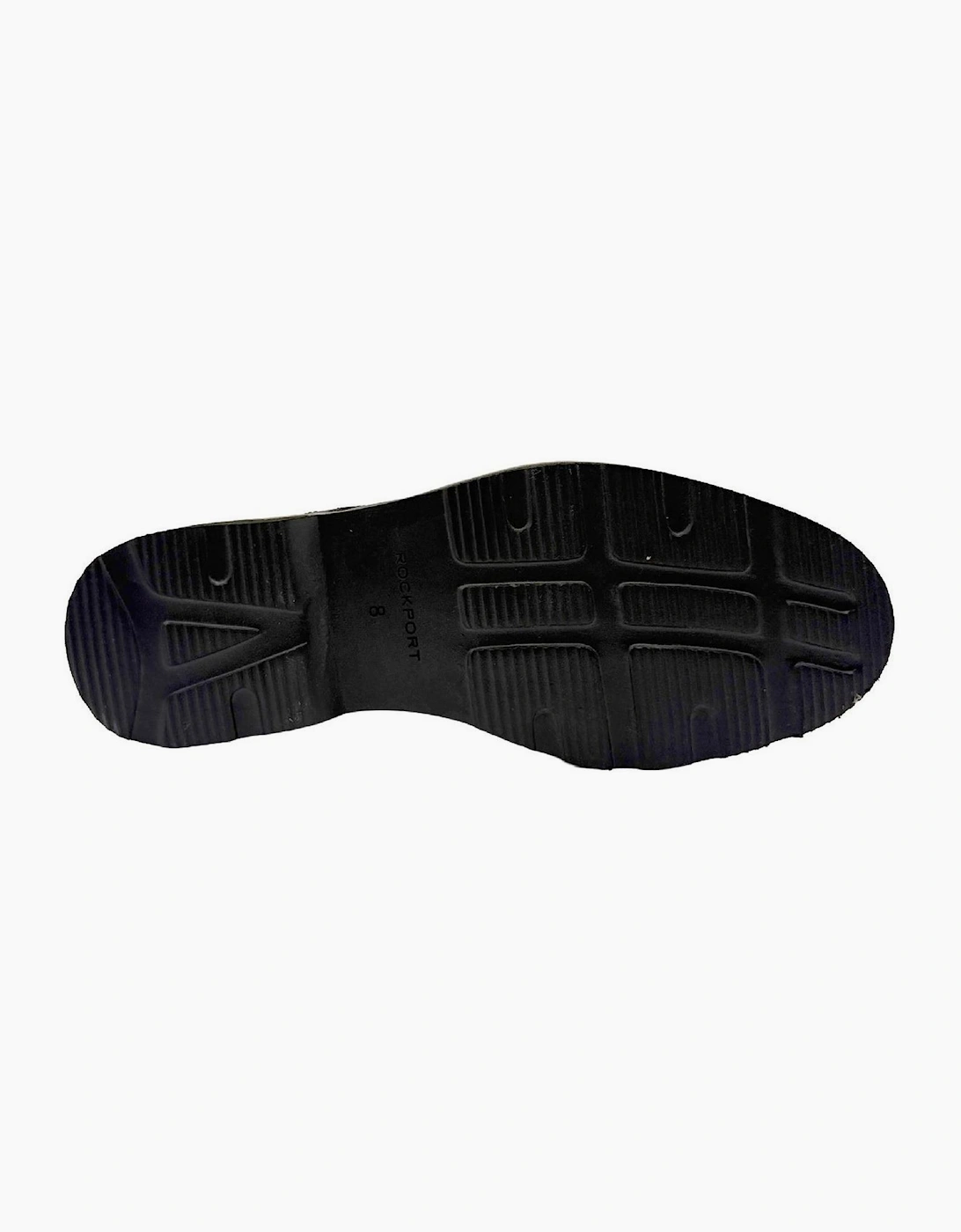 Charlee Derby Shoes