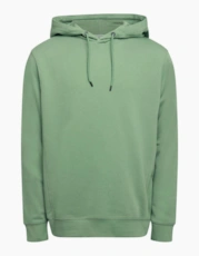 Mid Green