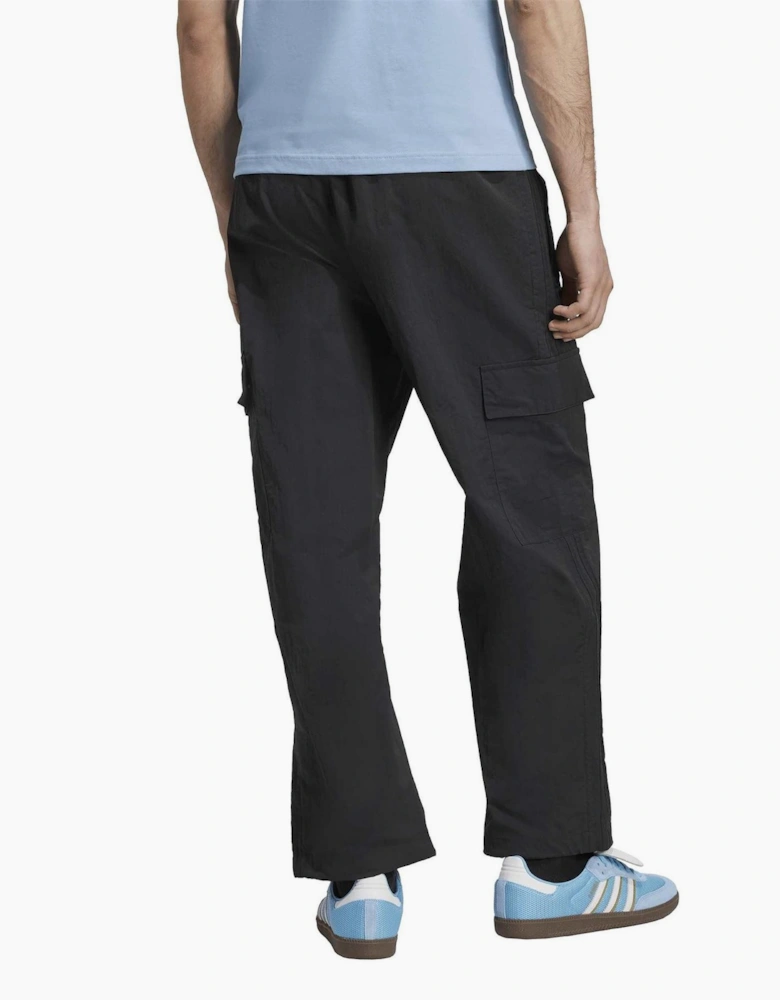 Adicolor Classics 3-Stripes Cargo Pants