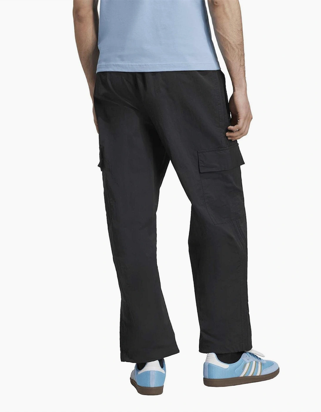 Adicolor Classics 3-Stripes Cargo Pants