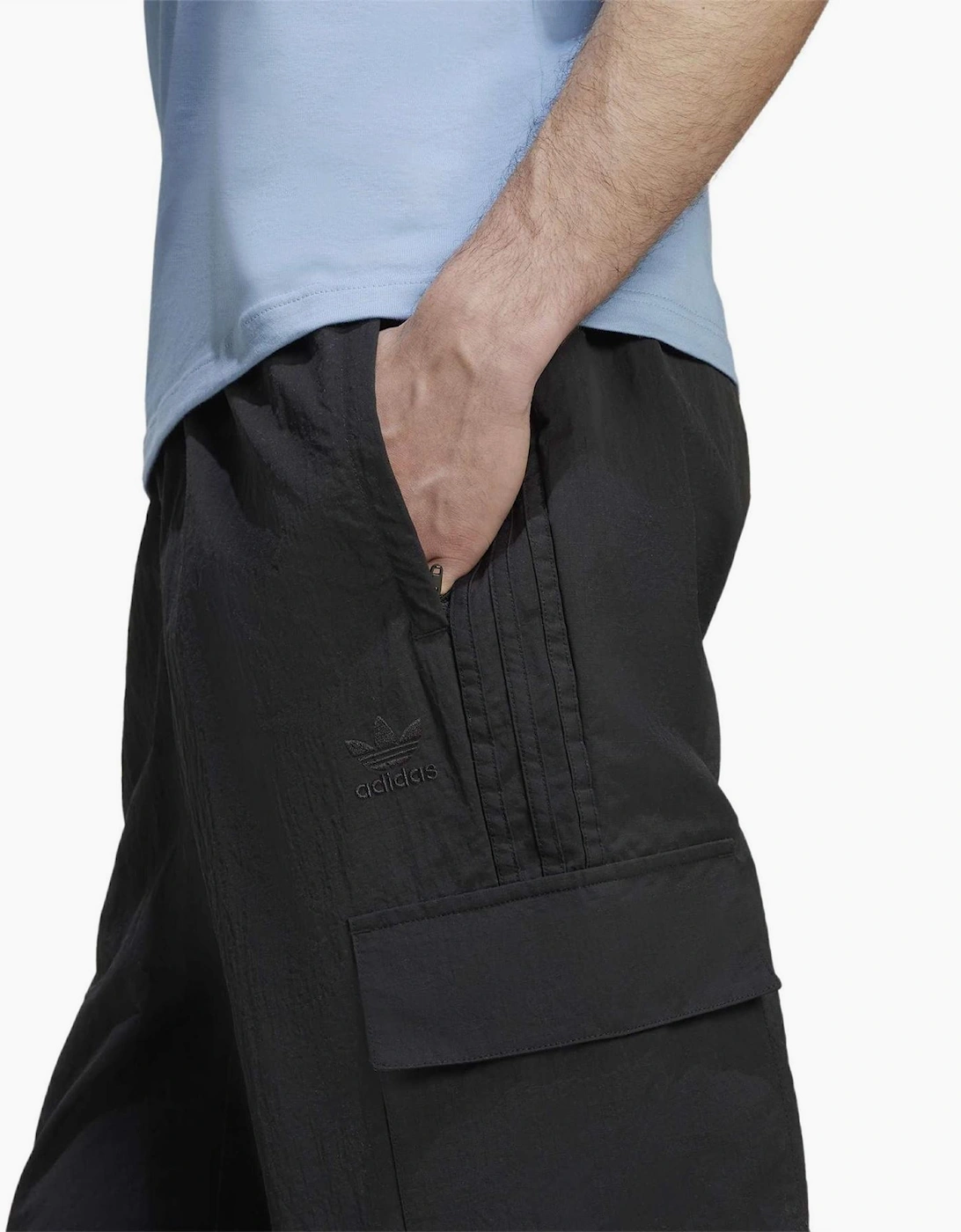 Adicolor Classics 3-Stripes Cargo Pants
