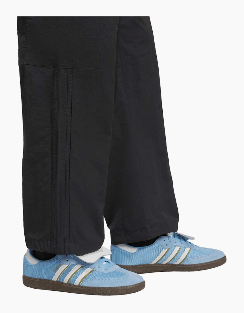 Adicolor Classics 3-Stripes Cargo Pants