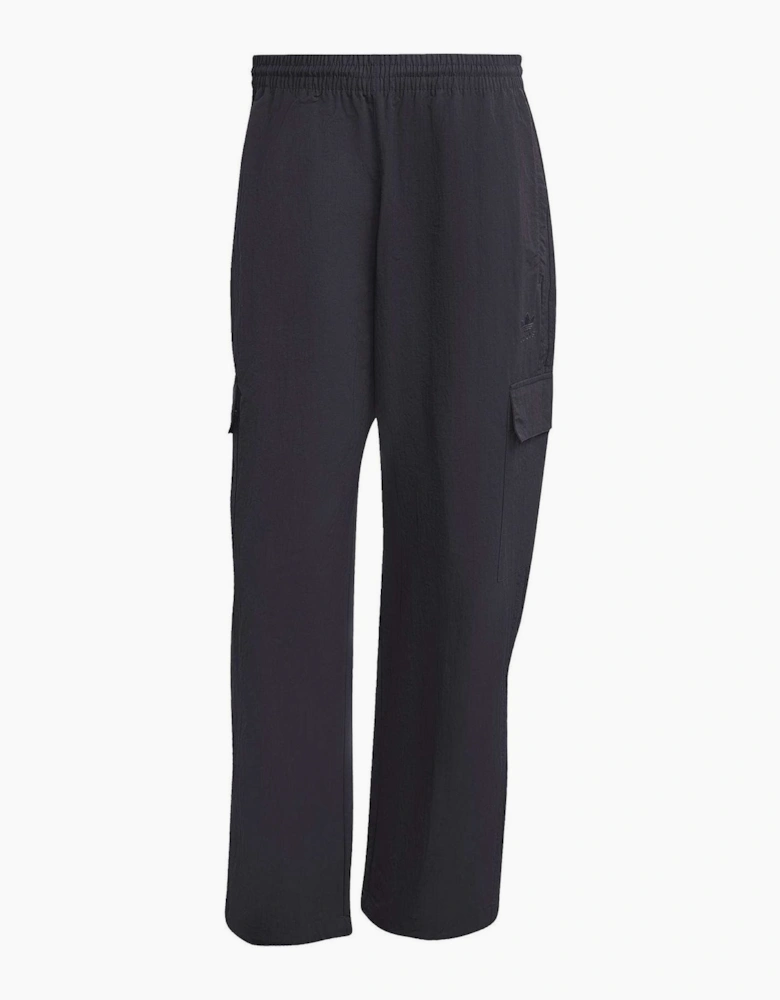Adicolor Classics 3-Stripes Cargo Pants