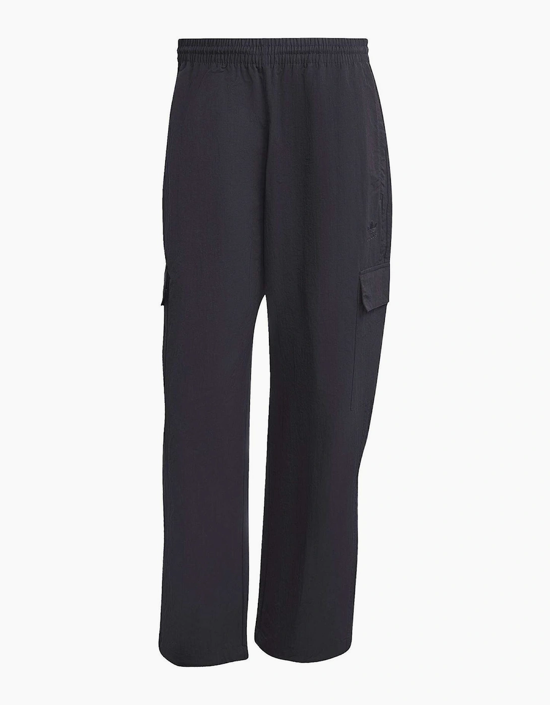 Adicolor Classics 3-Stripes Cargo Pants