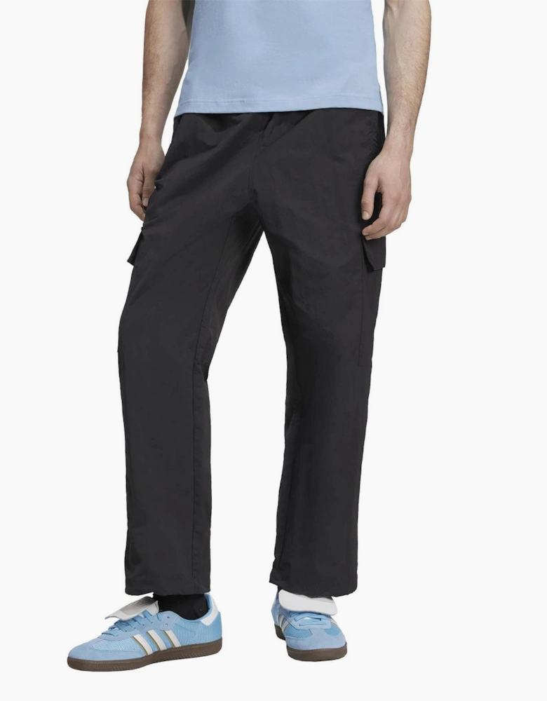 Adicolor Classics 3-Stripes Cargo Pants