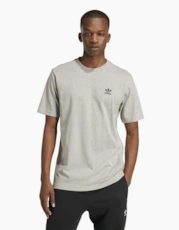 Medium Grey H