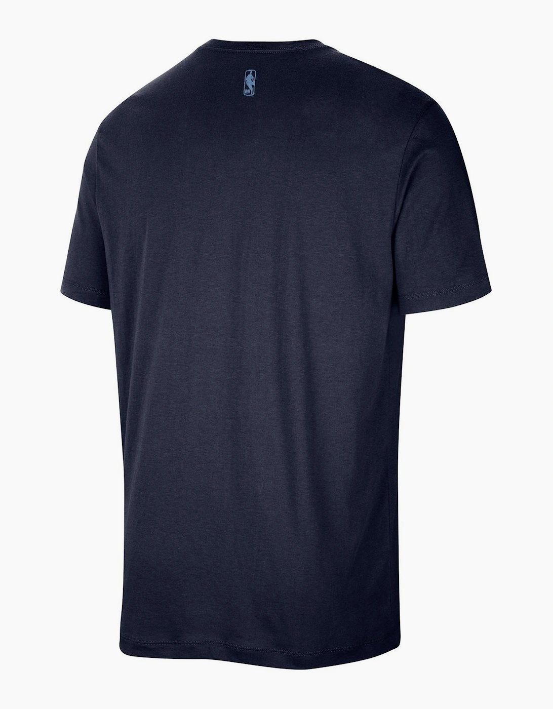 Crew Neck Short Sleeve Jersey Competition T-Shirt