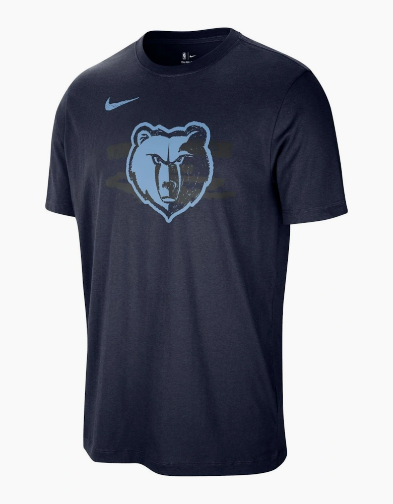 Crew Neck Short Sleeve Jersey Competition T-Shirt