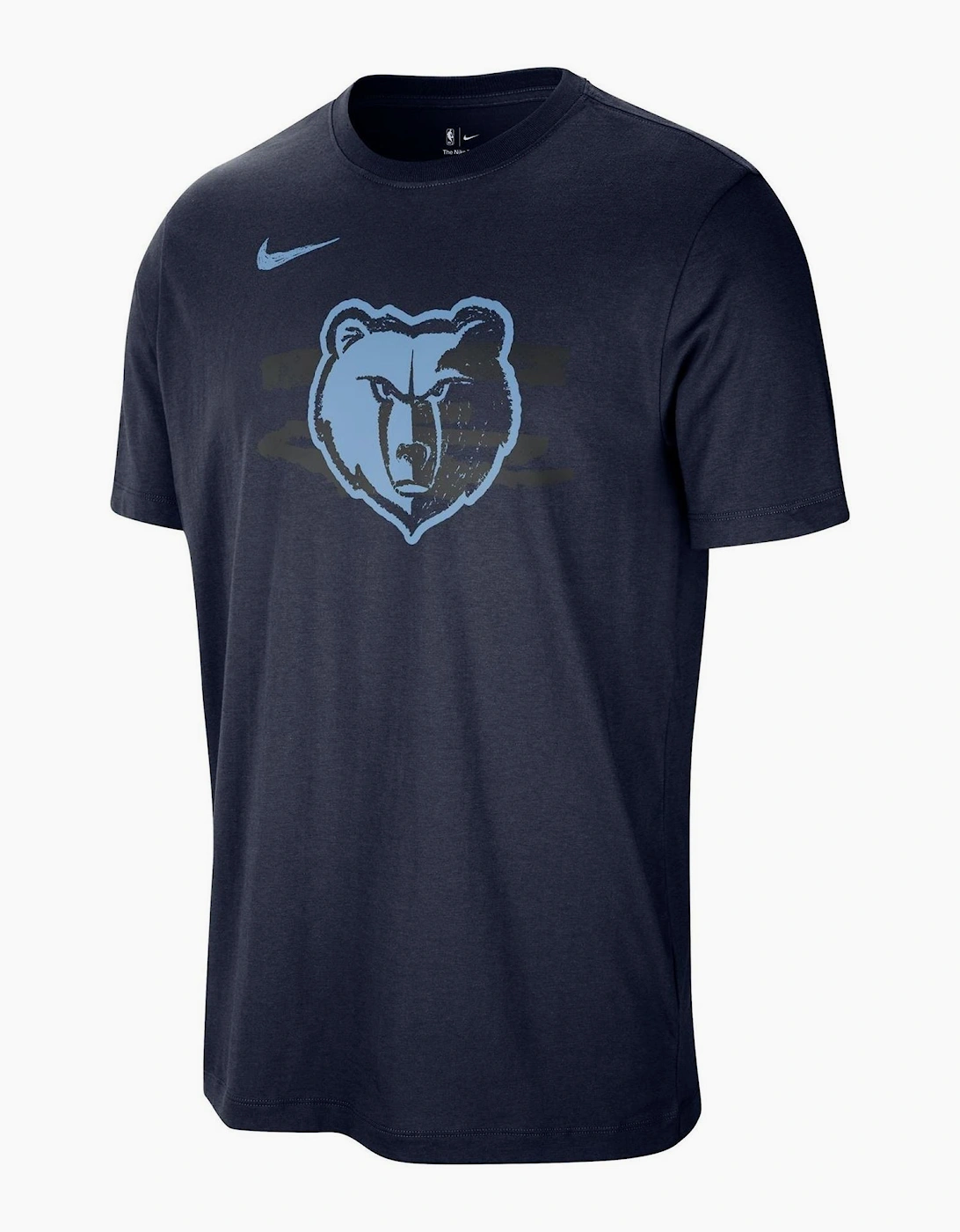 Crew Neck Short Sleeve Jersey Competition T-Shirt