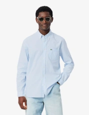 White/Overview