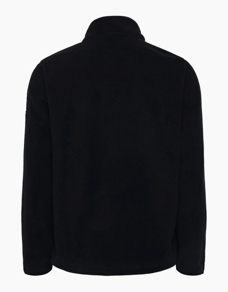 quarter Zp Polar Fl