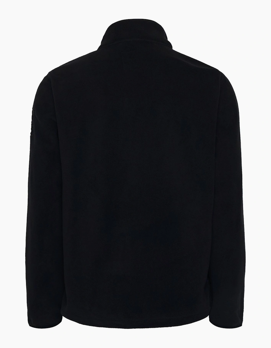 quarter Zp Polar Fl