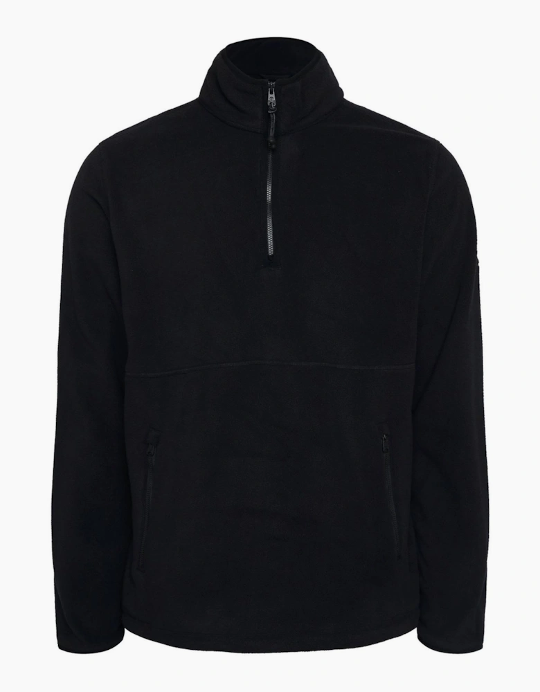 quarter Zp Polar Fl