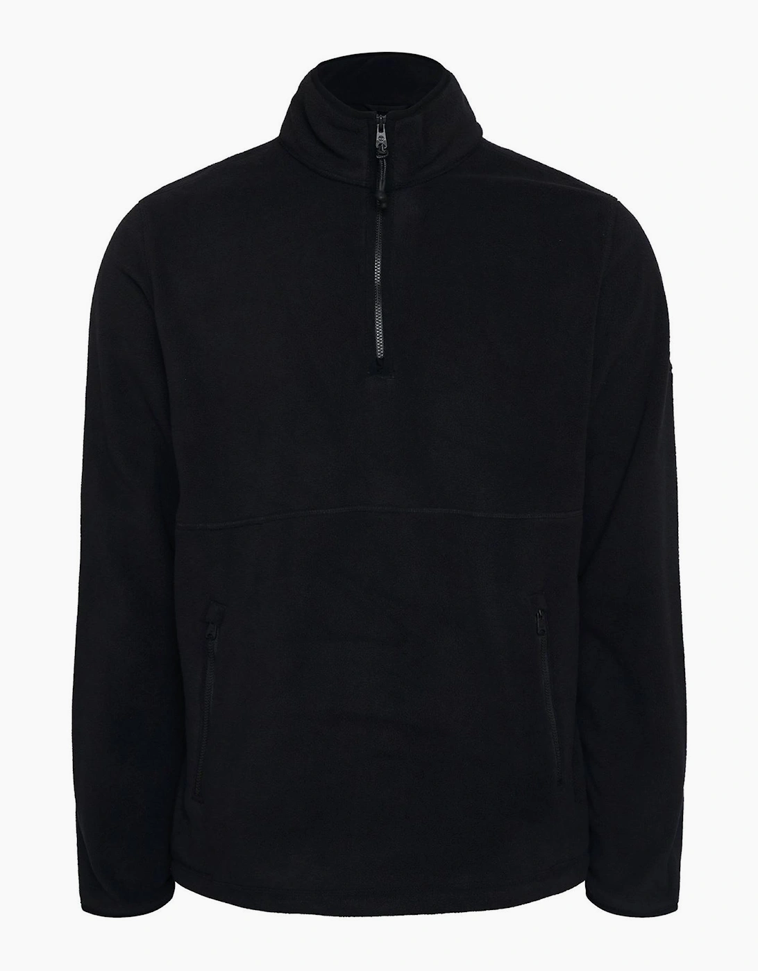 quarter Zp Polar Fl