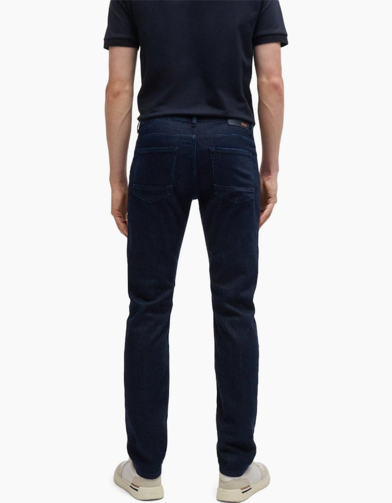 Delaware Slim Fit Jeans