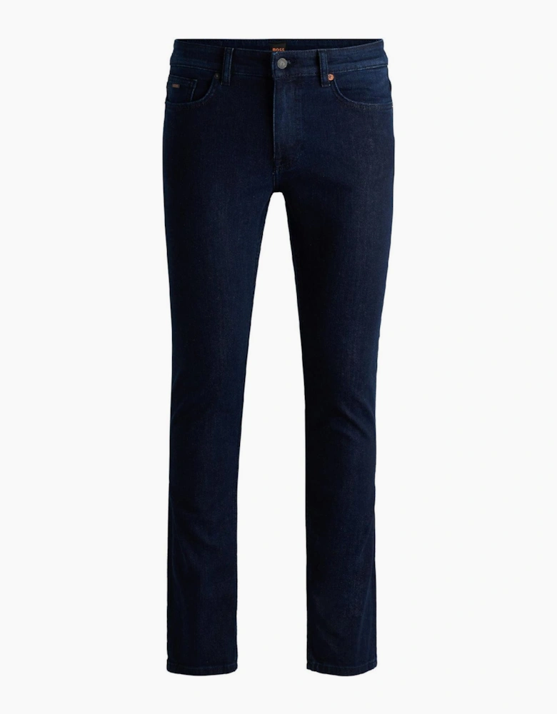 Delaware Slim Fit Jeans