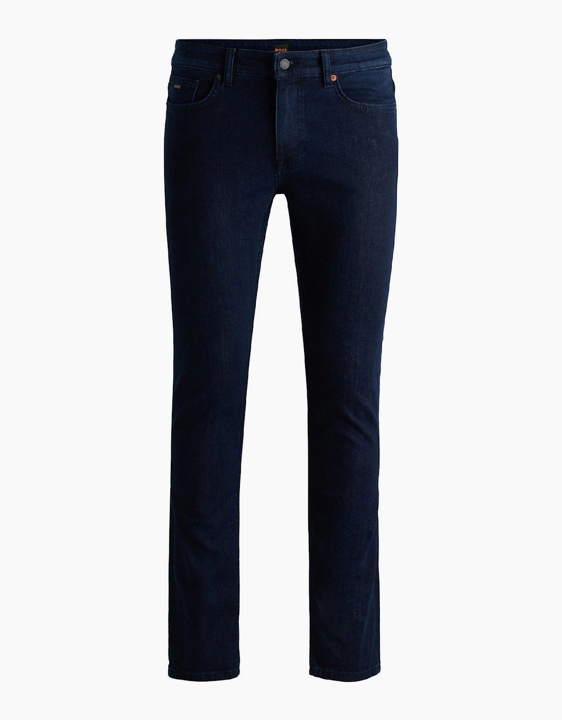 Delaware Slim Fit Jeans