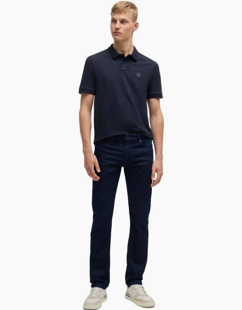 Delaware Slim Fit Jeans