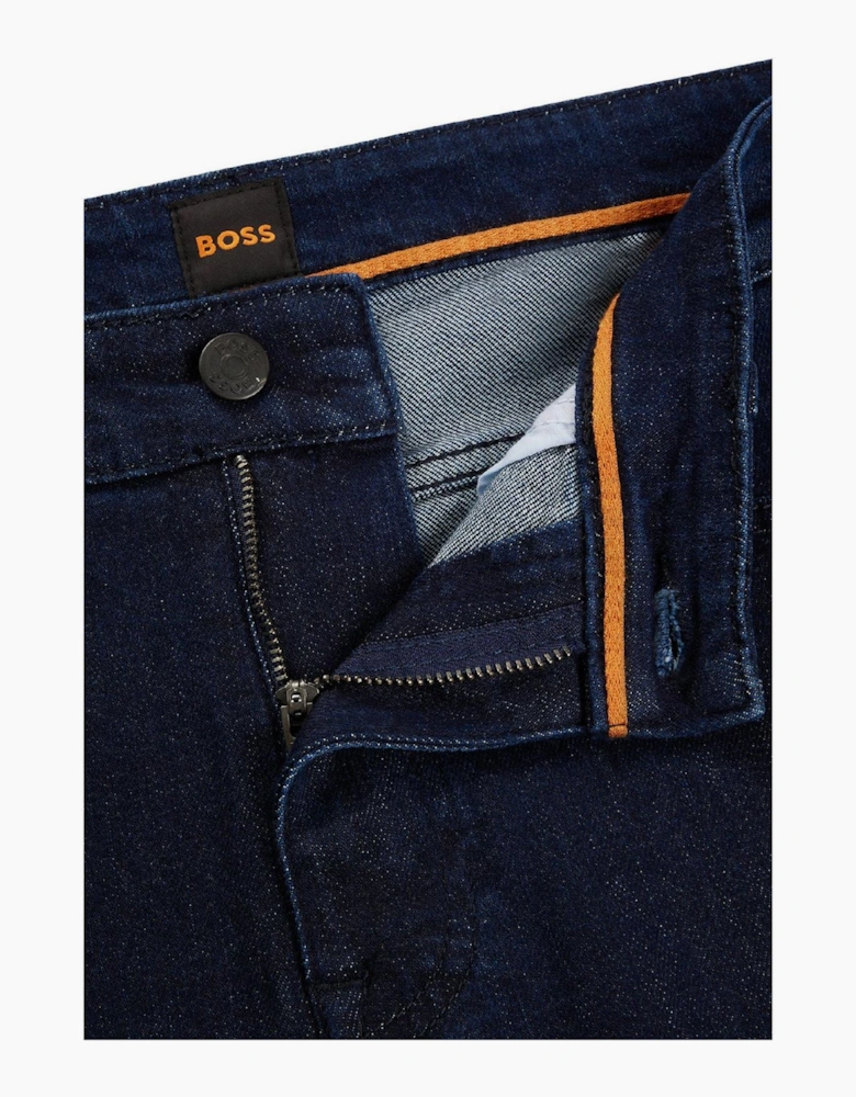 Delaware Slim Fit Jeans